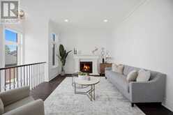 92 GLENGORDON CRESCENT | Markham Ontario | Slide Image Thirty-eight