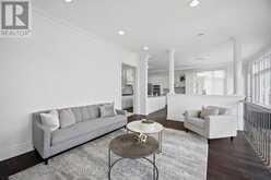 92 GLENGORDON CRESCENT | Markham Ontario | Slide Image Thirty-nine