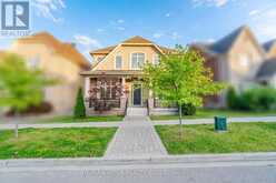92 GLENGORDON CRESCENT | Markham Ontario | Slide Image Three