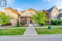 92 GLENGORDON CRESCENT | Markham Ontario | Slide Image Four