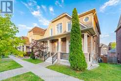 92 GLENGORDON CRESCENT | Markham Ontario | Slide Image Six