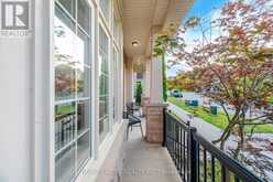 92 GLENGORDON CRESCENT | Markham Ontario | Slide Image Seven