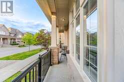 92 GLENGORDON CRESCENT | Markham Ontario | Slide Image Eight