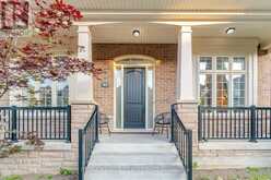 92 GLENGORDON CRESCENT | Markham Ontario | Slide Image Nine