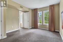 2010/2011 - 90 HIGHLAND DRIVE | Oro-Medonte Ontario | Slide Image Ten