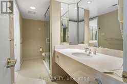 2010/2011 - 90 HIGHLAND DRIVE | Oro-Medonte Ontario | Slide Image Eleven