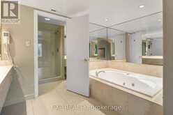 2010/2011 - 90 HIGHLAND DRIVE | Oro-Medonte Ontario | Slide Image Twelve