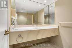 2010/2011 - 90 HIGHLAND DRIVE | Oro-Medonte Ontario | Slide Image Thirteen