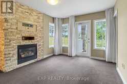 2010/2011 - 90 HIGHLAND DRIVE | Oro-Medonte Ontario | Slide Image Fourteen