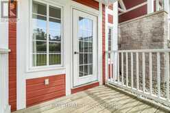 2010/2011 - 90 HIGHLAND DRIVE | Oro-Medonte Ontario | Slide Image Fifteen