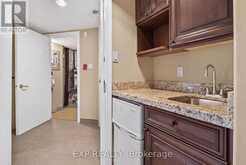 2010/2011 - 90 HIGHLAND DRIVE | Oro-Medonte Ontario | Slide Image Sixteen