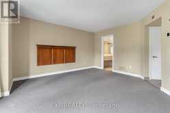 2010/2011 - 90 HIGHLAND DRIVE | Oro-Medonte Ontario | Slide Image Seventeen