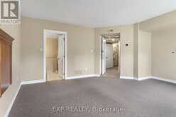 2010/2011 - 90 HIGHLAND DRIVE | Oro-Medonte Ontario | Slide Image Eighteen