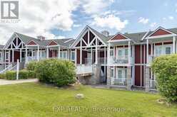 2010/2011 - 90 HIGHLAND DRIVE | Oro-Medonte Ontario | Slide Image One
