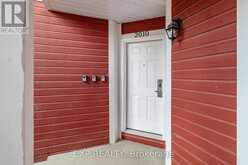 2010/2011 - 90 HIGHLAND DRIVE | Oro-Medonte Ontario | Slide Image Twenty