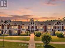 2010/2011 - 90 HIGHLAND DRIVE | Oro-Medonte Ontario | Slide Image Twenty-one