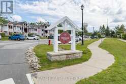2010/2011 - 90 HIGHLAND DRIVE | Oro-Medonte Ontario | Slide Image Twenty-two