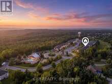 2010/2011 - 90 HIGHLAND DRIVE | Oro-Medonte Ontario | Slide Image Twenty-three