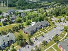 2010/2011 - 90 HIGHLAND DRIVE | Oro-Medonte Ontario | Slide Image Twenty-four