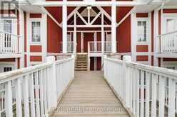 2010/2011 - 90 HIGHLAND DRIVE | Oro-Medonte Ontario | Slide Image Two