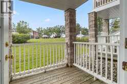2010/2011 - 90 HIGHLAND DRIVE | Oro-Medonte Ontario | Slide Image Three
