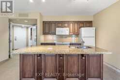 2010/2011 - 90 HIGHLAND DRIVE | Oro-Medonte Ontario | Slide Image Four