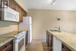 2010/2011 - 90 HIGHLAND DRIVE | Oro-Medonte Ontario | Slide Image Five