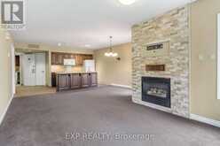2010/2011 - 90 HIGHLAND DRIVE | Oro-Medonte Ontario | Slide Image Six
