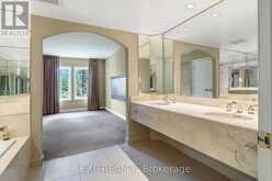 2010/2011 - 90 HIGHLAND DRIVE | Oro-Medonte Ontario | Slide Image Seven