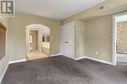 2010/2011 - 90 HIGHLAND DRIVE | Oro-Medonte Ontario | Slide Image Eight