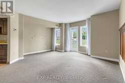 2010/2011 - 90 HIGHLAND DRIVE | Oro-Medonte Ontario | Slide Image Nine