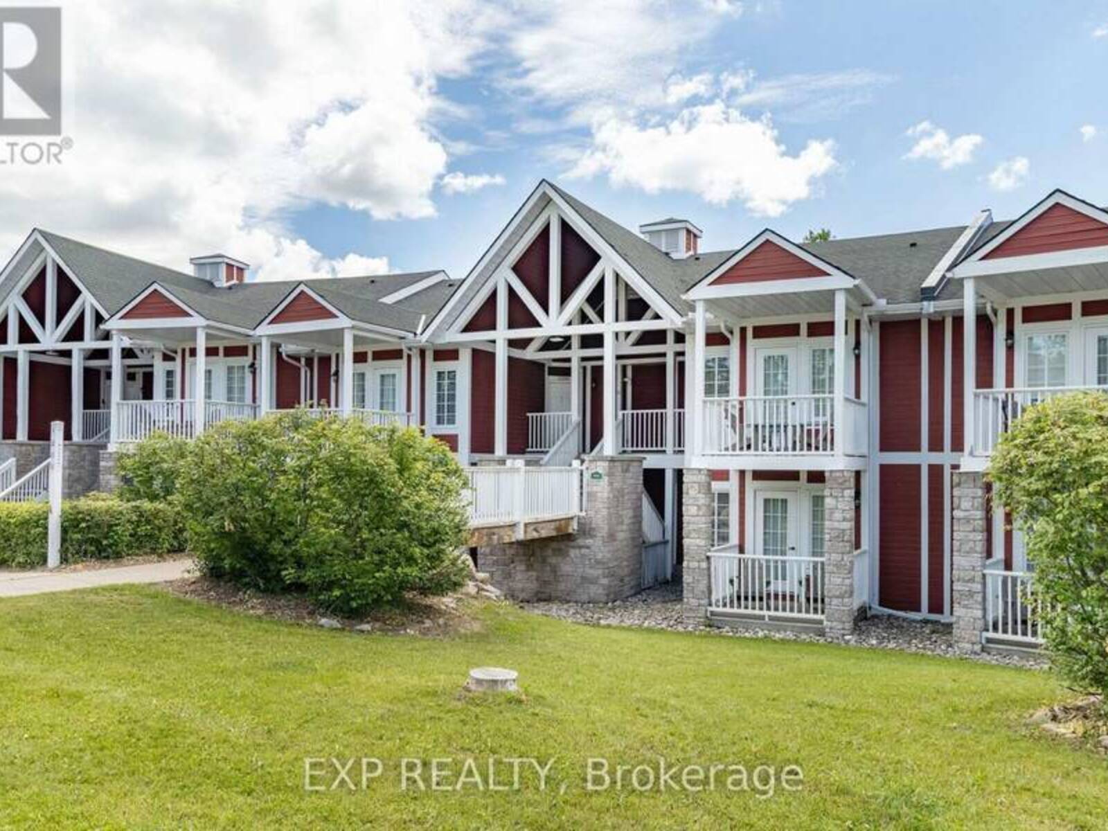 2010/2011 - 90 HIGHLAND DRIVE, Oro-Medonte, Ontario L0L 2L0