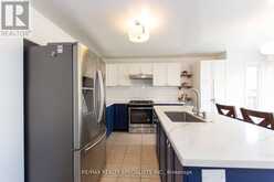 929 PHILBROOK DRIVE | Milton Ontario | Slide Image Twelve