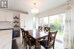 929 PHILBROOK DRIVE | Milton Ontario | Slide Image Thirteen