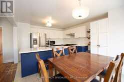 929 PHILBROOK DRIVE | Milton Ontario | Slide Image Fourteen