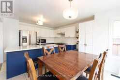 929 PHILBROOK DRIVE | Milton Ontario | Slide Image Fifteen