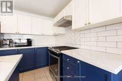 929 PHILBROOK DRIVE | Milton Ontario | Slide Image Seventeen