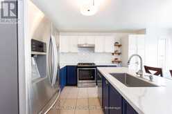 929 PHILBROOK DRIVE | Milton Ontario | Slide Image Eighteen