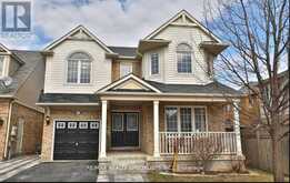 929 PHILBROOK DRIVE | Milton Ontario | Slide Image One