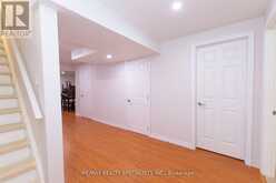929 PHILBROOK DRIVE | Milton Ontario | Slide Image Twenty-six