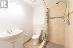 929 PHILBROOK DRIVE | Milton Ontario | Slide Image Twenty-eight
