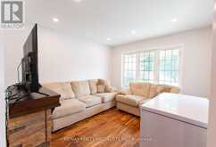 929 PHILBROOK DRIVE | Milton Ontario | Slide Image Two