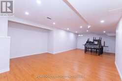 929 PHILBROOK DRIVE | Milton Ontario | Slide Image Thirty