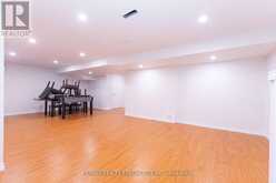 929 PHILBROOK DRIVE | Milton Ontario | Slide Image Thirty-one
