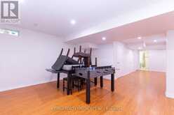 929 PHILBROOK DRIVE | Milton Ontario | Slide Image Thirty-two