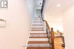 929 PHILBROOK DRIVE | Milton Ontario | Slide Image Thirty-three