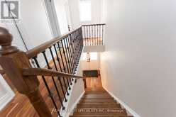 929 PHILBROOK DRIVE | Milton Ontario | Slide Image Thirty-four