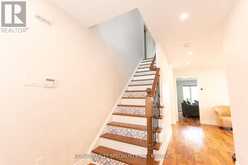 929 PHILBROOK DRIVE | Milton Ontario | Slide Image Thirty-five