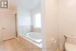 929 PHILBROOK DRIVE | Milton Ontario | Slide Image Thirty-seven