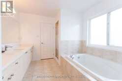 929 PHILBROOK DRIVE | Milton Ontario | Slide Image Thirty-eight